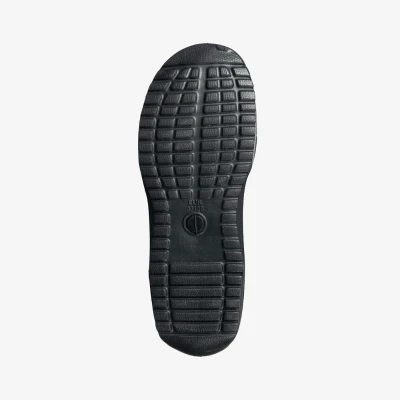 Galoși de protecție OXYSAFE PB SRC ESD A E / Safety Jogger / Sandale de protecție, saboți de lucru, galoși din PVC