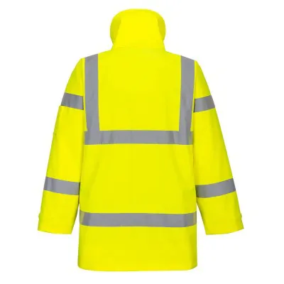 S590 - Jachetă Extreme Parka / Portwest / Jachete și geci
