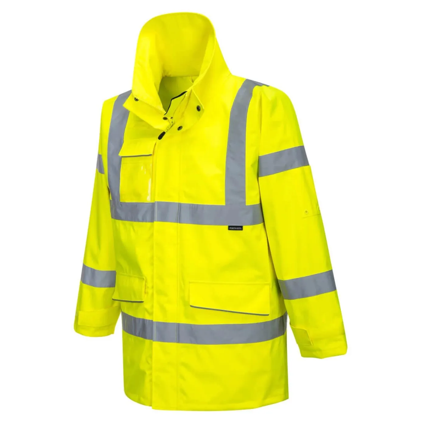 S590 - Jachetă Extreme Parka / Portwest / Jachete și geci