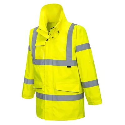 S590 - Jachetă Extreme Parka / Portwest / Jachete și geci