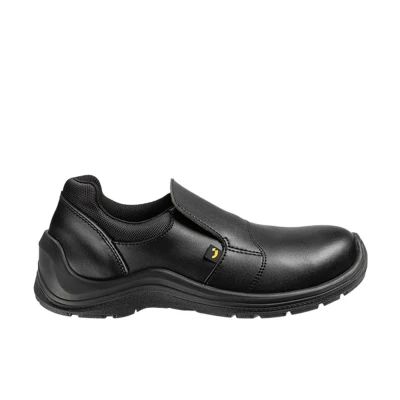 Pantofi de protecție DOLCE S3 SRC / Safety Jogger / Pantofi de protecție, outdoor și de lucru