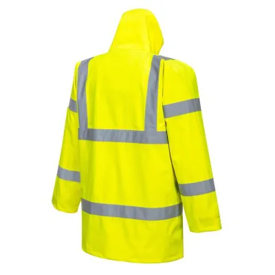 S590 - Jachetă Extreme Parka / Portwest / Jachete și geci