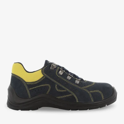 Pantofi de protecție TITAN S1P SRC / Safety Jogger / Pantofi de protecție, outdoor și de lucru