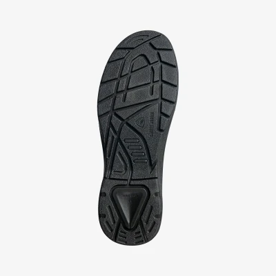Pantofi de protecție TITAN S1P SRC / Safety Jogger / Pantofi de protecție, outdoor și de lucru