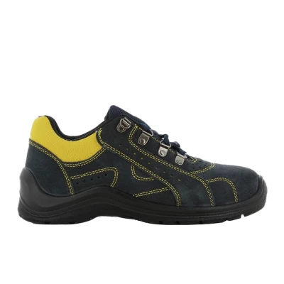 Pantofi de protecție TITAN S1P SRC / Safety Jogger / Pantofi de protecție, outdoor și de lucru