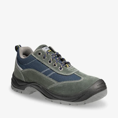 Pantofi de protecție GOBI S1P SRC / Safety Jogger / Pantofi de protecție, outdoor și de lucru
