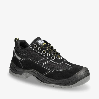 Pantofi de protecție GOBI S1P SRC / Safety Jogger / Pantofi de protecție, outdoor și de lucru