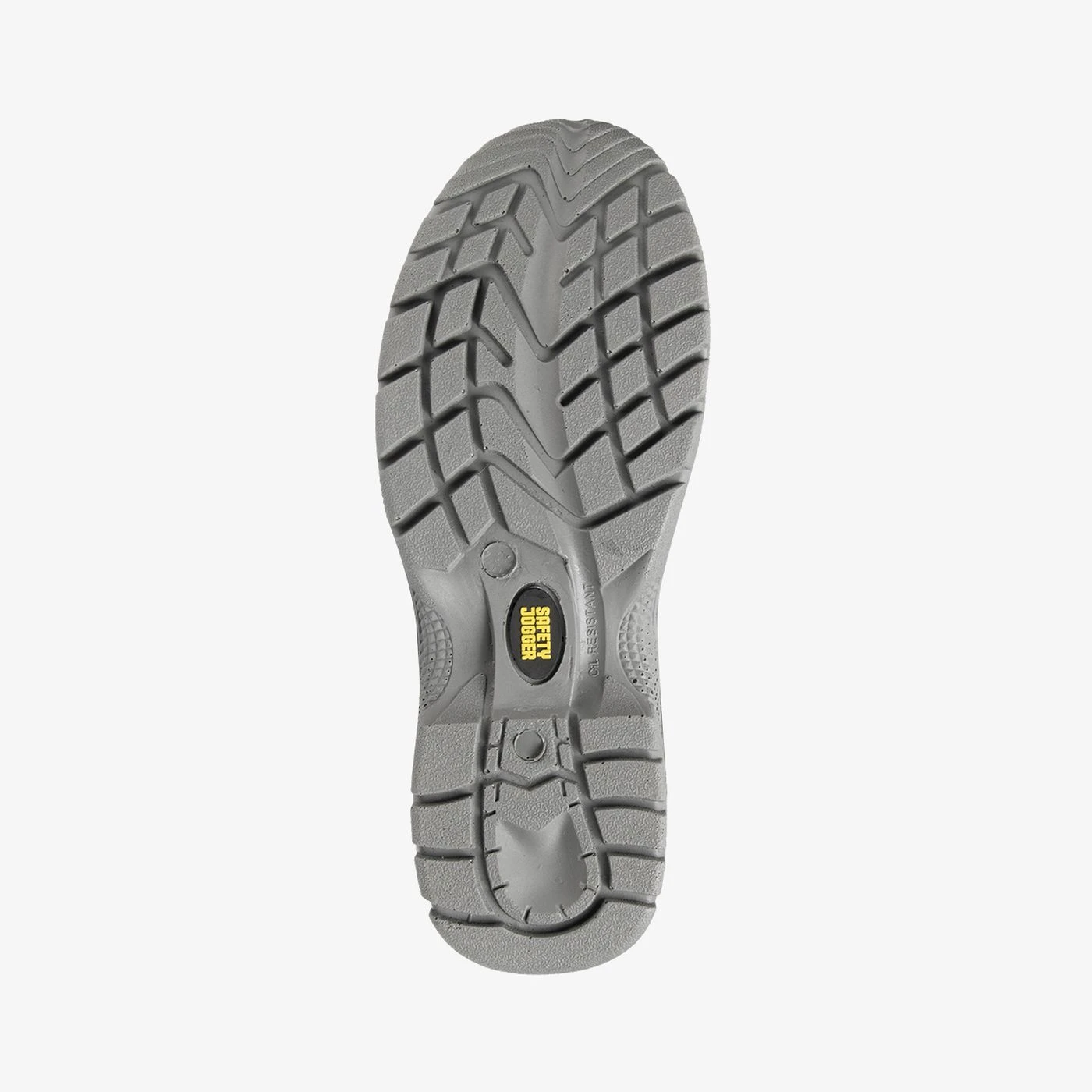 Pantofi de protecție GOBI S1P SRC / Safety Jogger / Pantofi de protecție, outdoor și de lucru