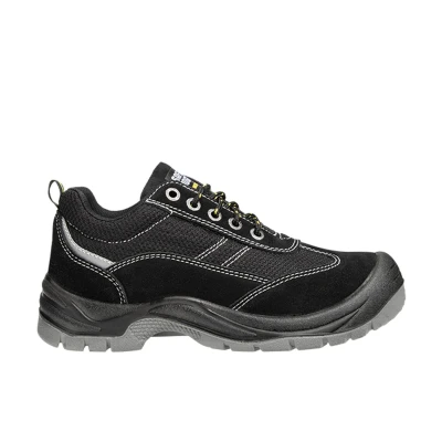 Pantofi de protecție GOBI S1P SRC / Safety Jogger / Pantofi de protecție, outdoor și de lucru
