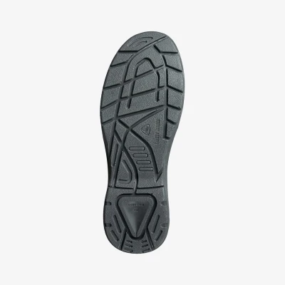 Pantofi de protecție ADVANCE S1P SRC / Safety Jogger / Pantofi de protecție, outdoor și de lucru