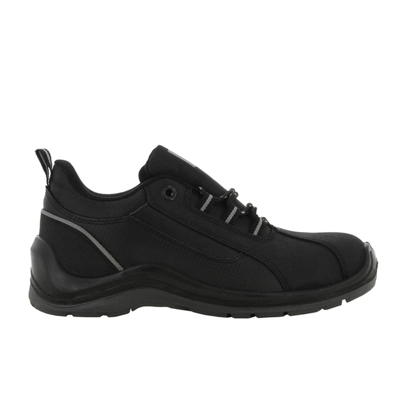 Pantofi de protecție ADVANCE S1P SRC / Safety Jogger / Pantofi de protecție, outdoor și de lucru