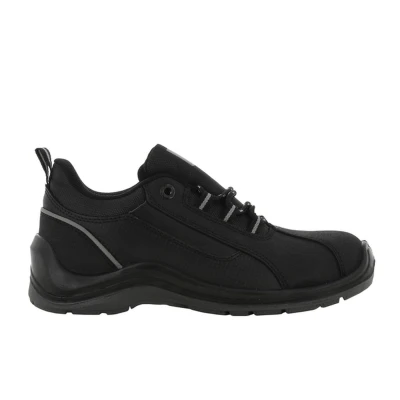 Pantofi de protecție ADVANCE S1P SRC / Safety Jogger / Pantofi de protecție, outdoor și de lucru