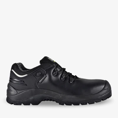 Pantofi de protecție X330 S3 WR SRC HRO ESD CI / Safety Jogger / Pantofi de protecție, outdoor și de lucru
