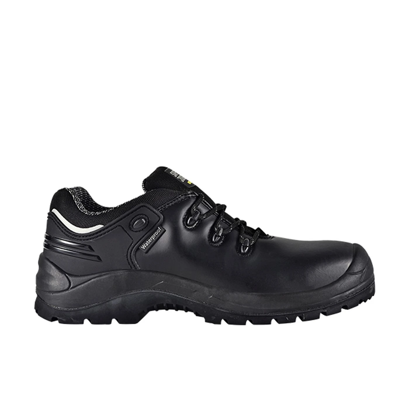 Pantofi de protecție X330 S3 WR SRC HRO ESD CI / Safety Jogger / Pantofi de protecție, outdoor și de lucru
