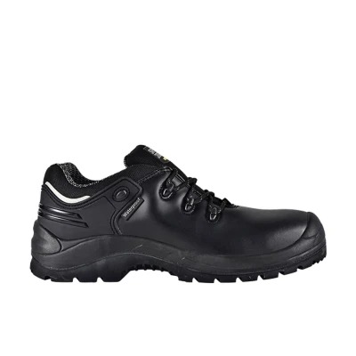Pantofi de protecție X330 S3 WR SRC HRO ESD CI / Safety Jogger / Pantofi de protecție, outdoor și de lucru