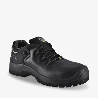Pantofi de protecție X330 S3 WR SRC HRO ESD CI / Safety Jogger / Pantofi de protecție, outdoor și de lucru