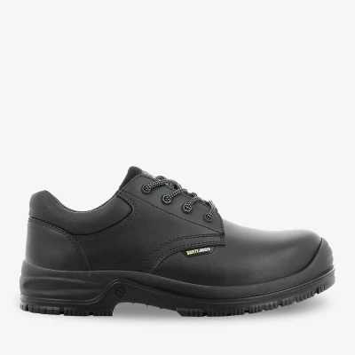 Pantofi de protecție X111081 S3 SRC / Safety Jogger / Pantofi de protecție, outdoor și de lucru