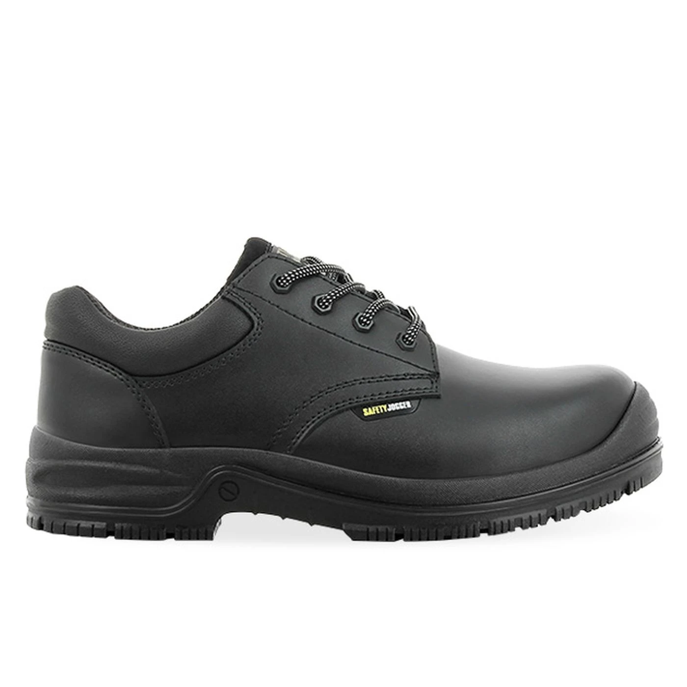 Pantofi de protecție X111081 S3 SRC / Safety Jogger / Pantofi de protecție, outdoor și de lucru