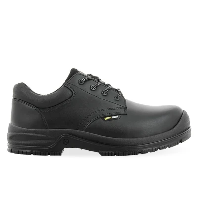 Pantofi de protecție X111081 S3 SRC / Safety Jogger / Pantofi de protecție, outdoor și de lucru