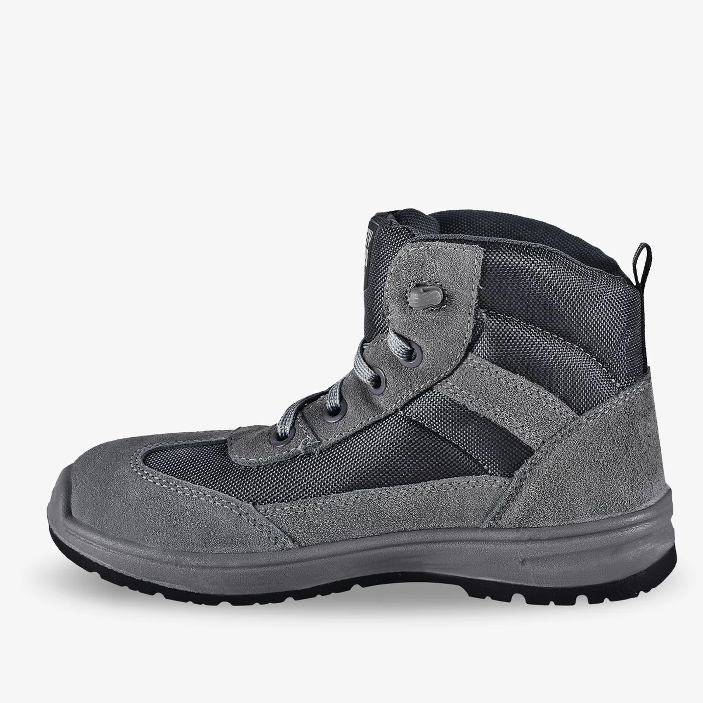 Bocanci de protecție BOTANIC S1P SRC / Safety Jogger / Bocanci de protecție și ghete de lucru