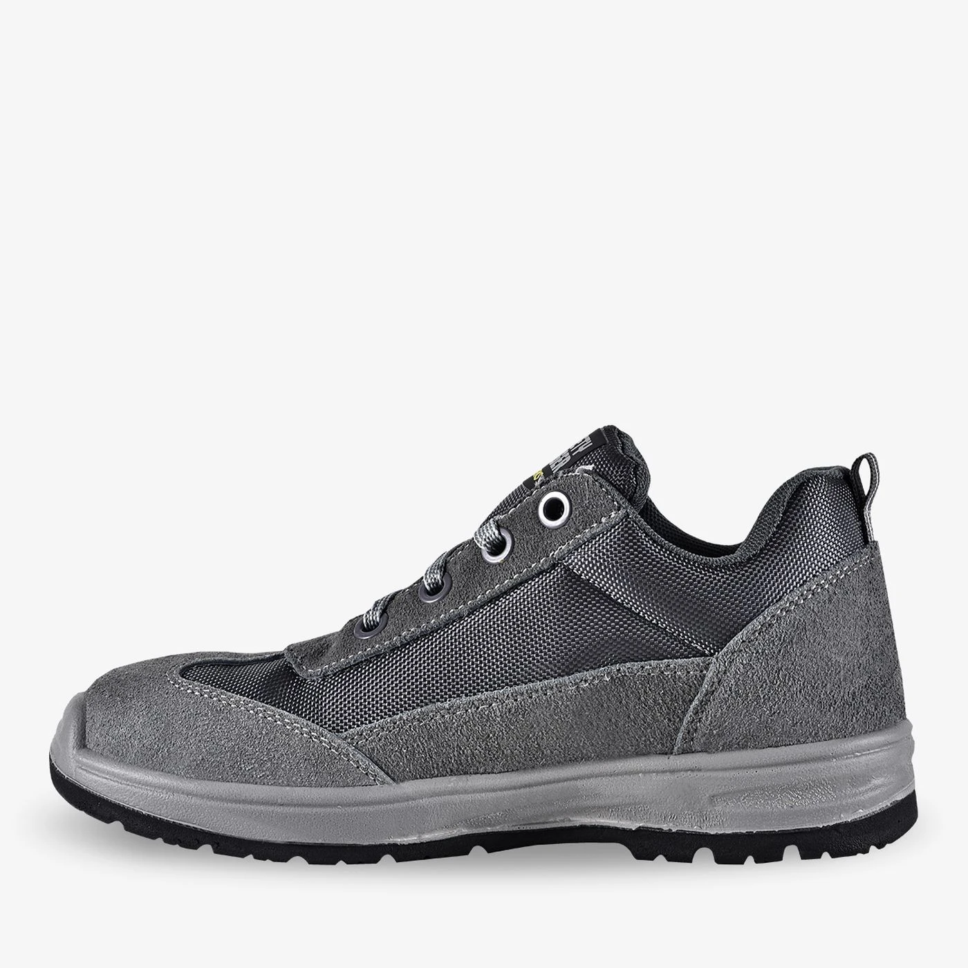 Pantofi de protecție ORGANIC S1P SRC / Safety Jogger / Pantofi de protecție, outdoor și de lucru