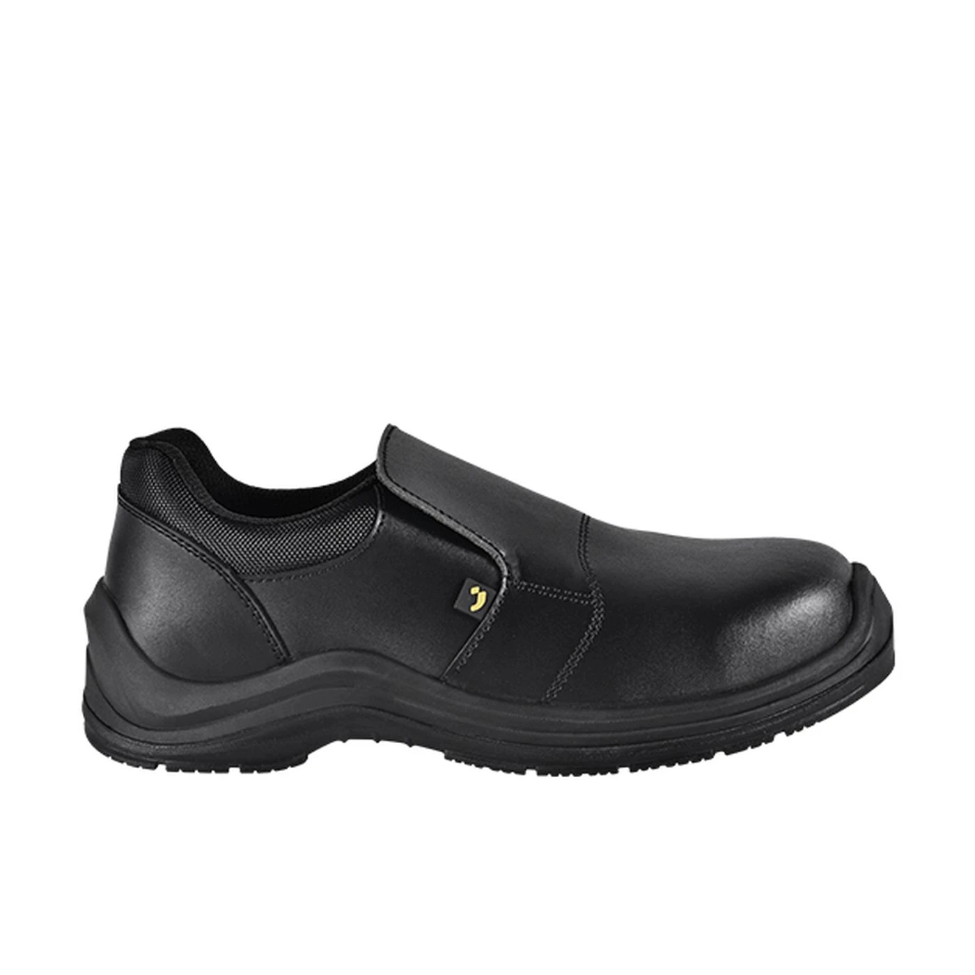Pantofi de protecție  DOLCE81 S3 SRC / Safety Jogger / Pantofi de protecție, outdoor și de lucru