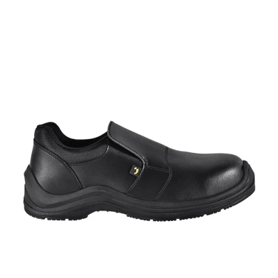 Pantofi de protecție  DOLCE81 S3 SRC / Safety Jogger / Pantofi de protecție, outdoor și de lucru