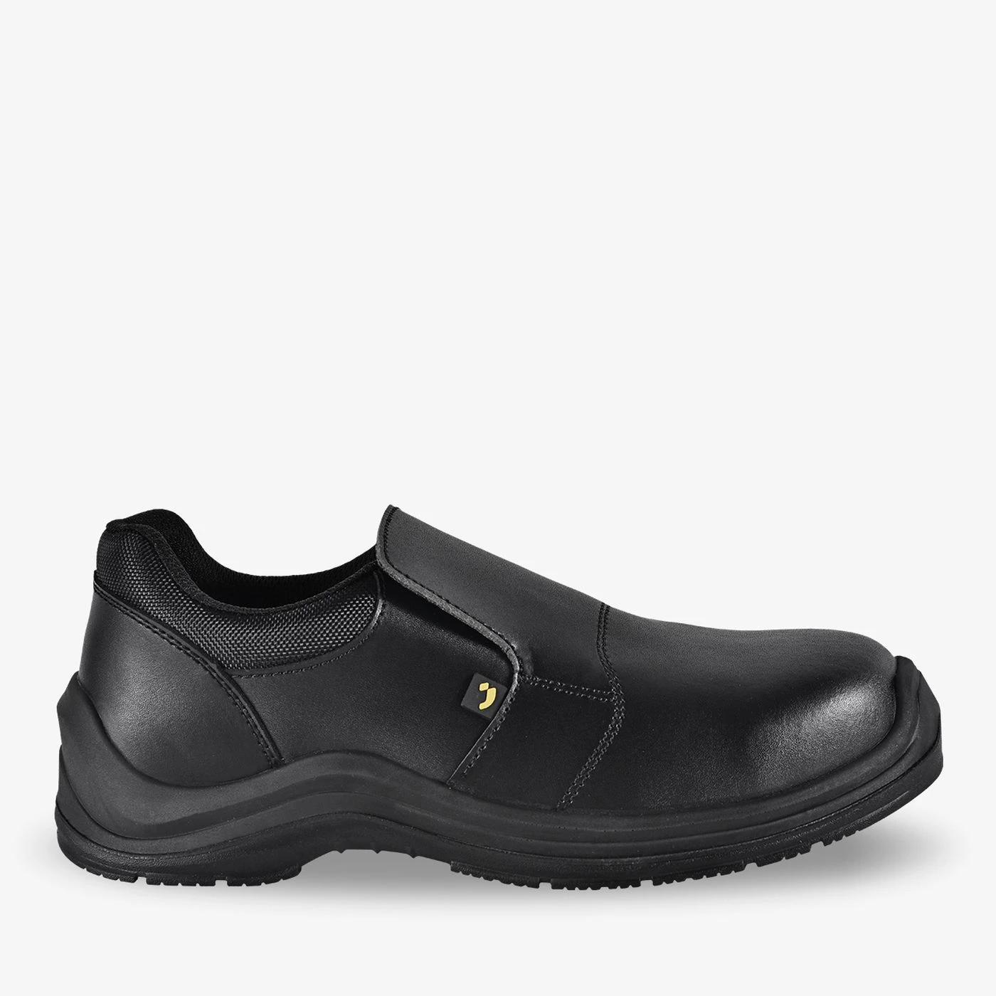 Pantofi de protecție  DOLCE81 S3 SRC / Safety Jogger / Pantofi de protecție, outdoor și de lucru