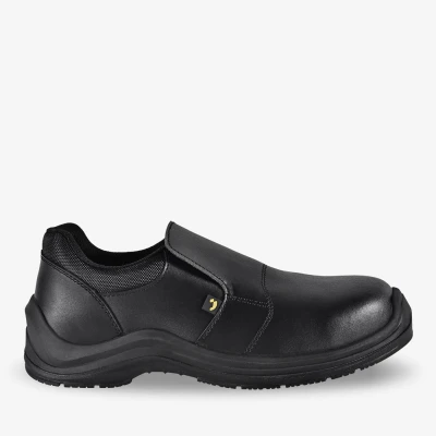 Pantofi de protecție  DOLCE81 S3 SRC / Safety Jogger / Pantofi de protecție, outdoor și de lucru