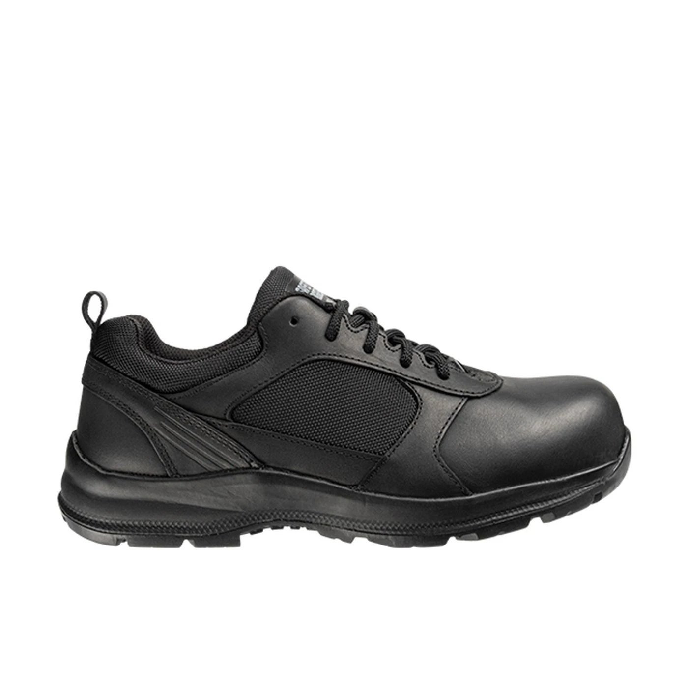Pantofi de protecție KOMODO S3 ESD SRC / Safety Jogger / Pantofi de protecție, outdoor și de lucru