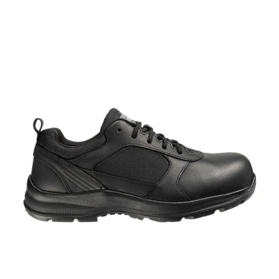 Pantofi de protecție KOMODO S3 ESD SRC / Safety Jogger / Pantofi de protecție, outdoor și de lucru