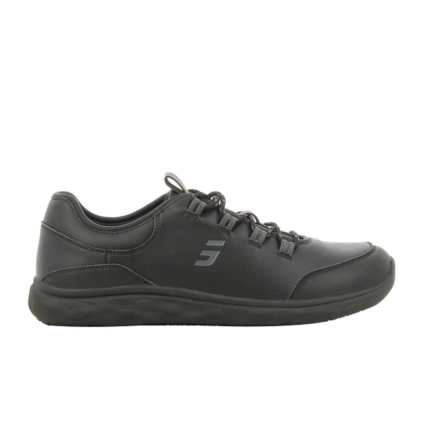 Pantofi sport  de lucru ROMAN O1 SRC ESD / Safety Jogger / Încălțăminte sport de protecție, casual și timp liber