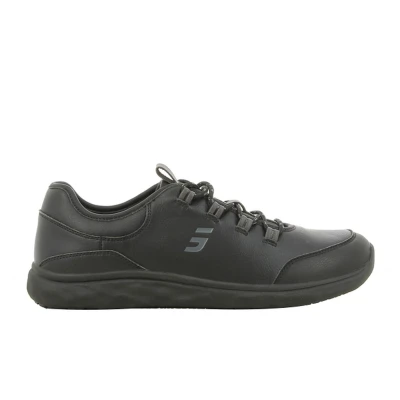 Pantofi sport  de lucru ROMAN O1 SRC ESD / Safety Jogger / Încălțăminte sport de protecție, casual și timp liber