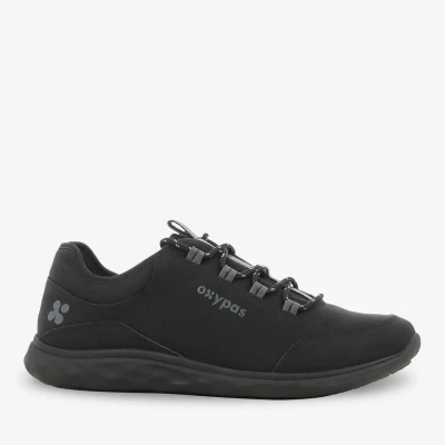 Pantofi sport  de lucru ROMAN O1 SRC ESD / Safety Jogger / Încălțăminte sport de protecție, casual și timp liber