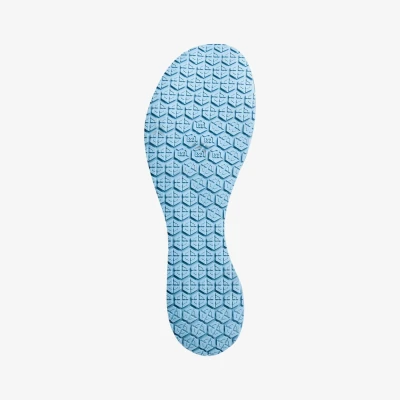 Pantofi de lucru EVELYN O1 SRC ESD / Safety Jogger / Încălțăminte de protecție pentru femei