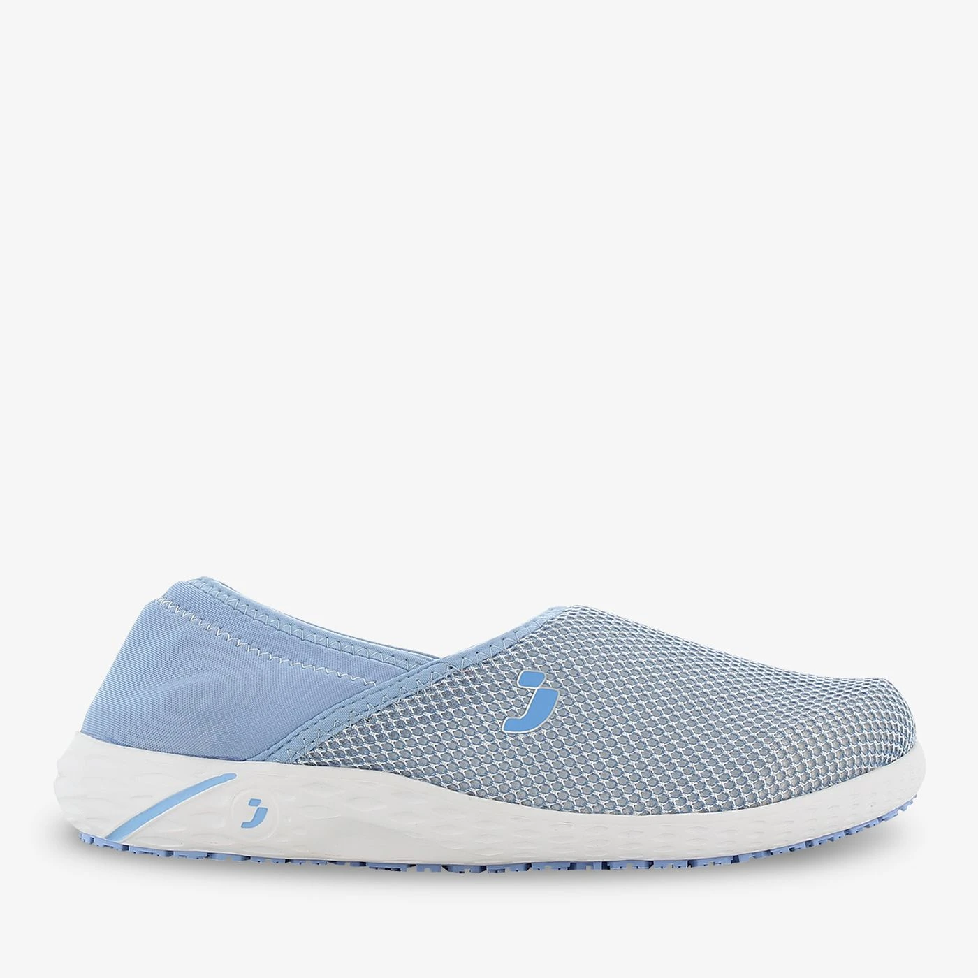 Pantofi de lucru EVELYN O1 SRC ESD / Safety Jogger / Încălțăminte de protecție pentru femei