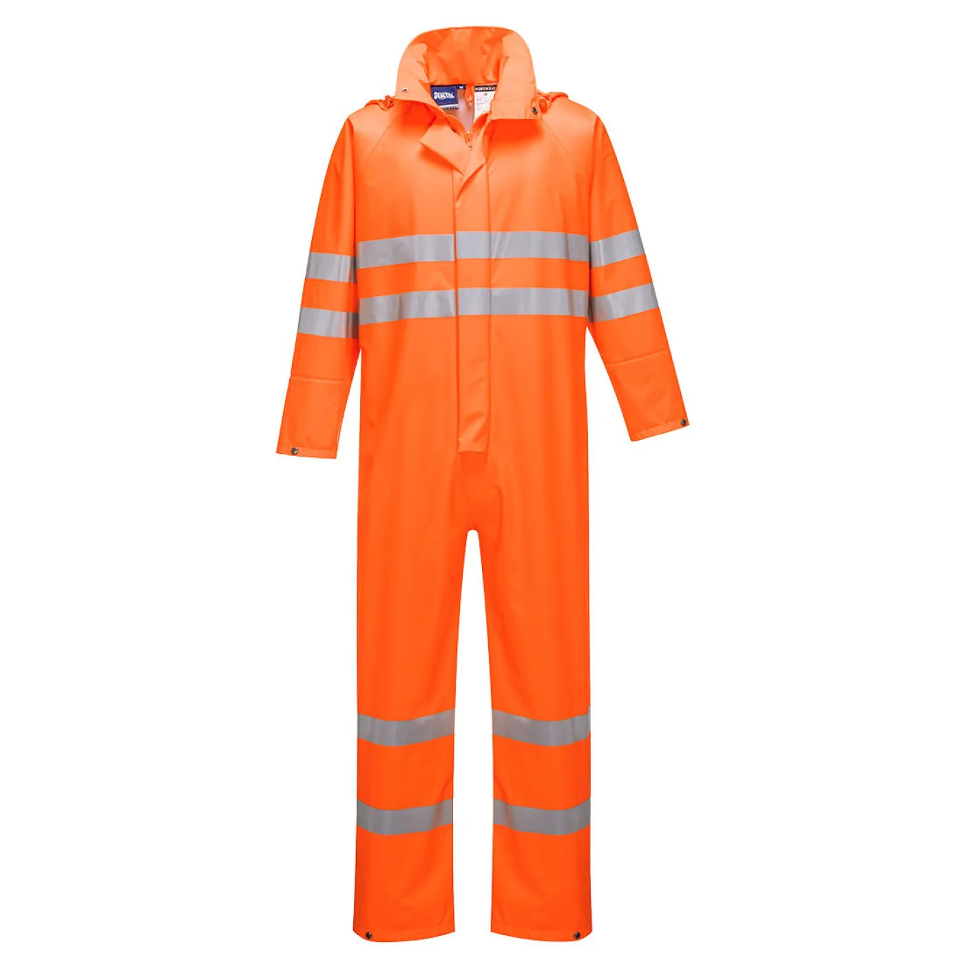S495 - Combinezon Sealtex™ Ultra / Portwest / Combinezoane de lucru