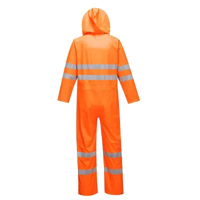 S495 - Combinezon Sealtex™ Ultra / Portwest / Combinezoane de lucru