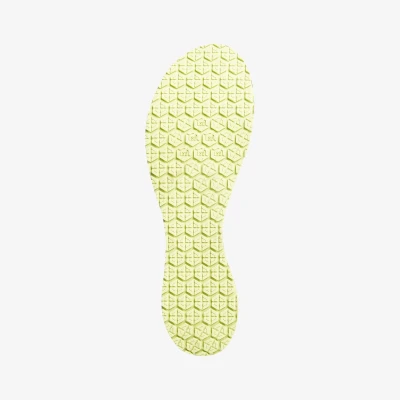 Pantofi de protecție NILDA O1 ESD SRC / Safety Jogger / Sandale de protecție, saboți de lucru, galoși din PVC