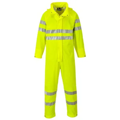 S495 - Combinezon Sealtex™ Ultra / Portwest / Combinezoane de lucru