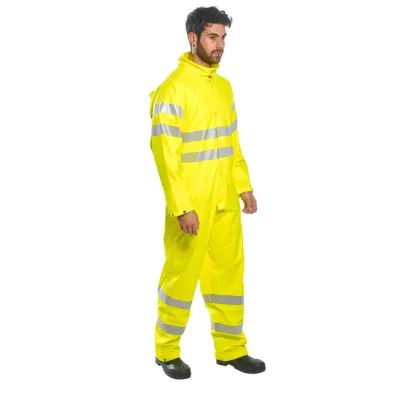 S495 - Combinezon Sealtex™ Ultra / Portwest / Combinezoane de lucru