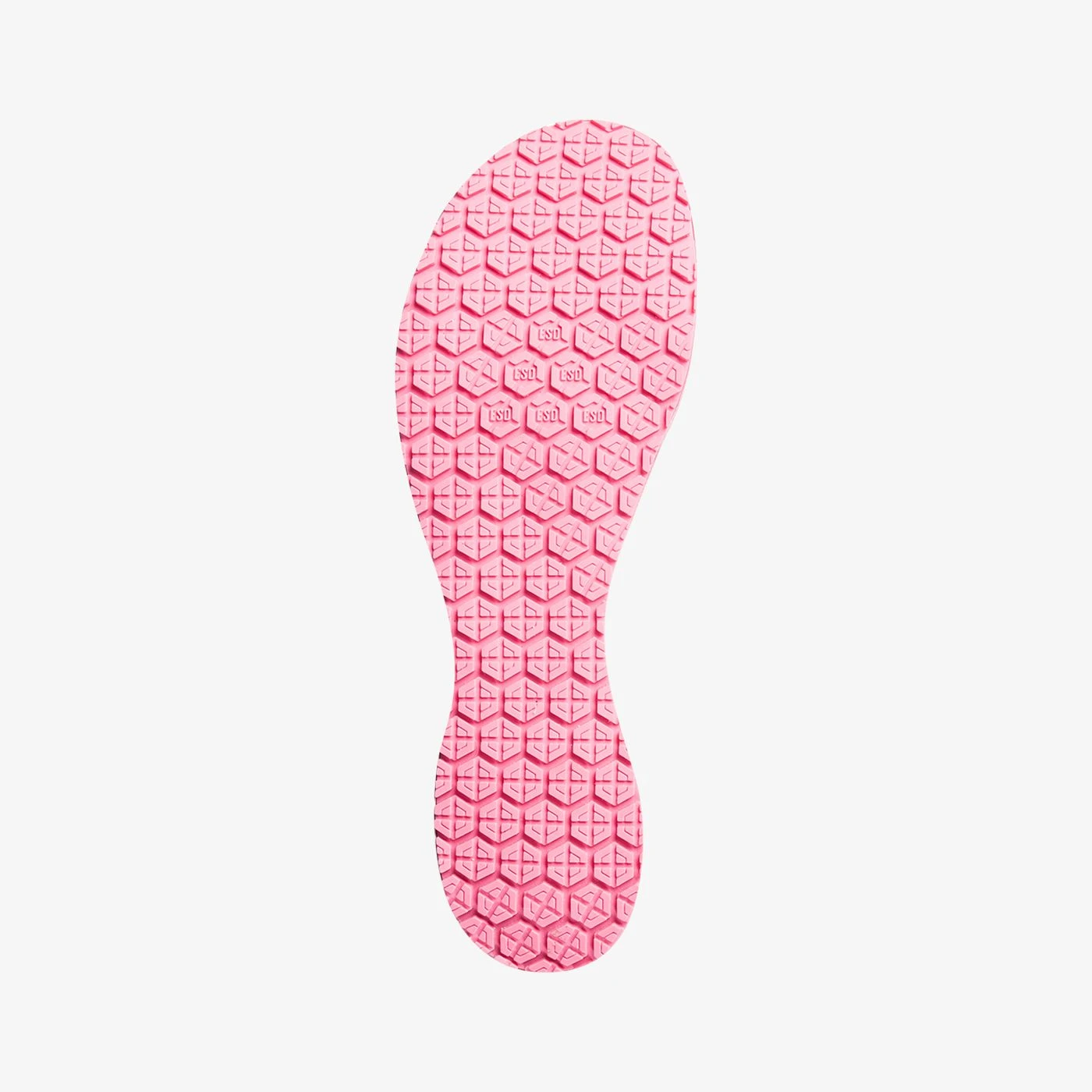 Saboți de lucru ALIZA OB ESD E SRC A / Safety Jogger / Sandale de protecție, saboți de lucru, galoși din PVC