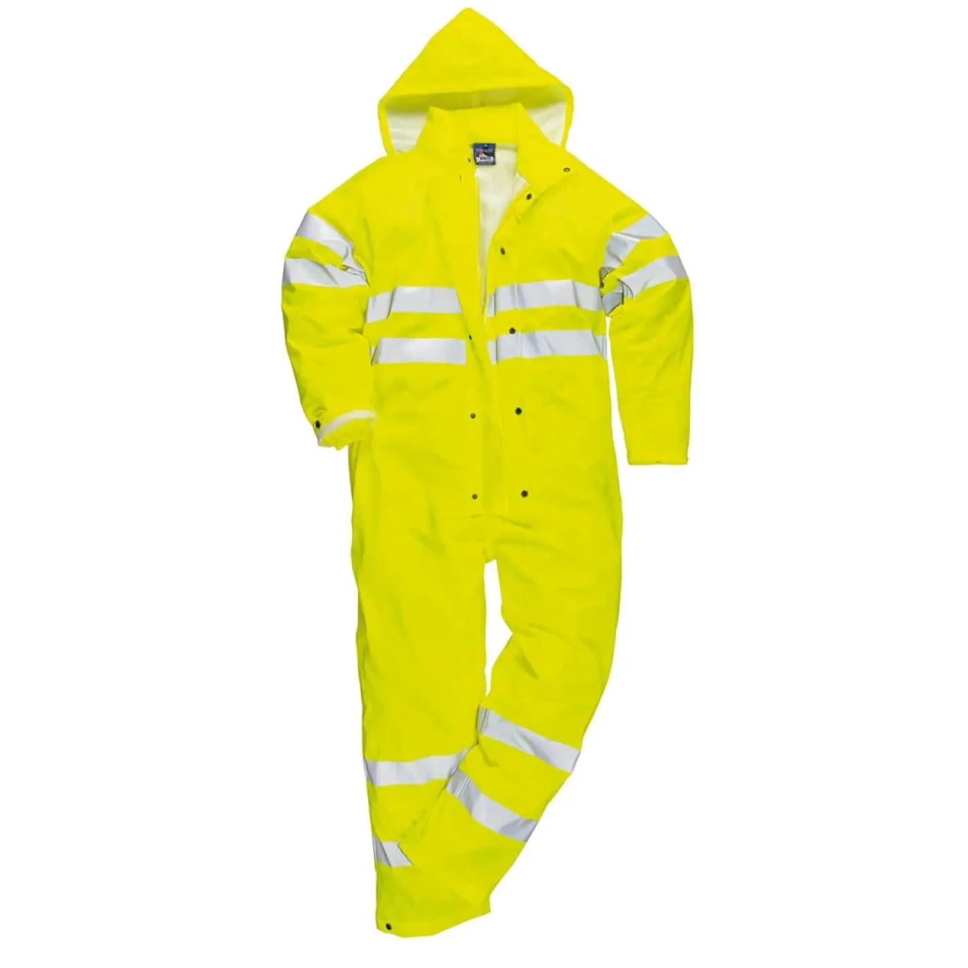 S495 - Combinezon Sealtex™ Ultra / Portwest / Combinezoane de lucru