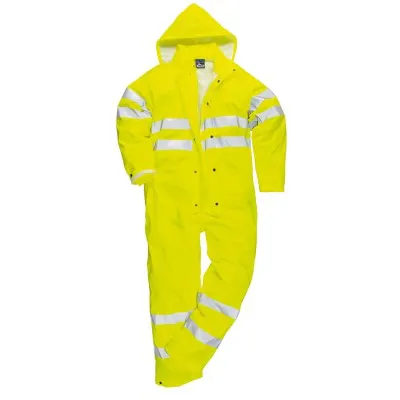 S495 - Combinezon Sealtex™ Ultra / Portwest / Combinezoane de lucru