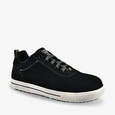 Pantofi sport de protecție OBELIX S3 HRO ESD SRC / Safety Jogger / Încălțăminte sport de protecție, casual și timp liber