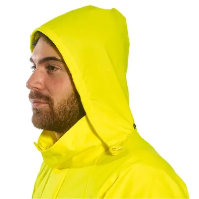 S495 - Combinezon Sealtex™ Ultra / Portwest / Combinezoane de lucru