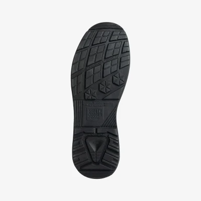 Pantofi FITZ S1P ESD SRC / Safety Jogger / Încălțăminte sport de protecție, casual și timp liber