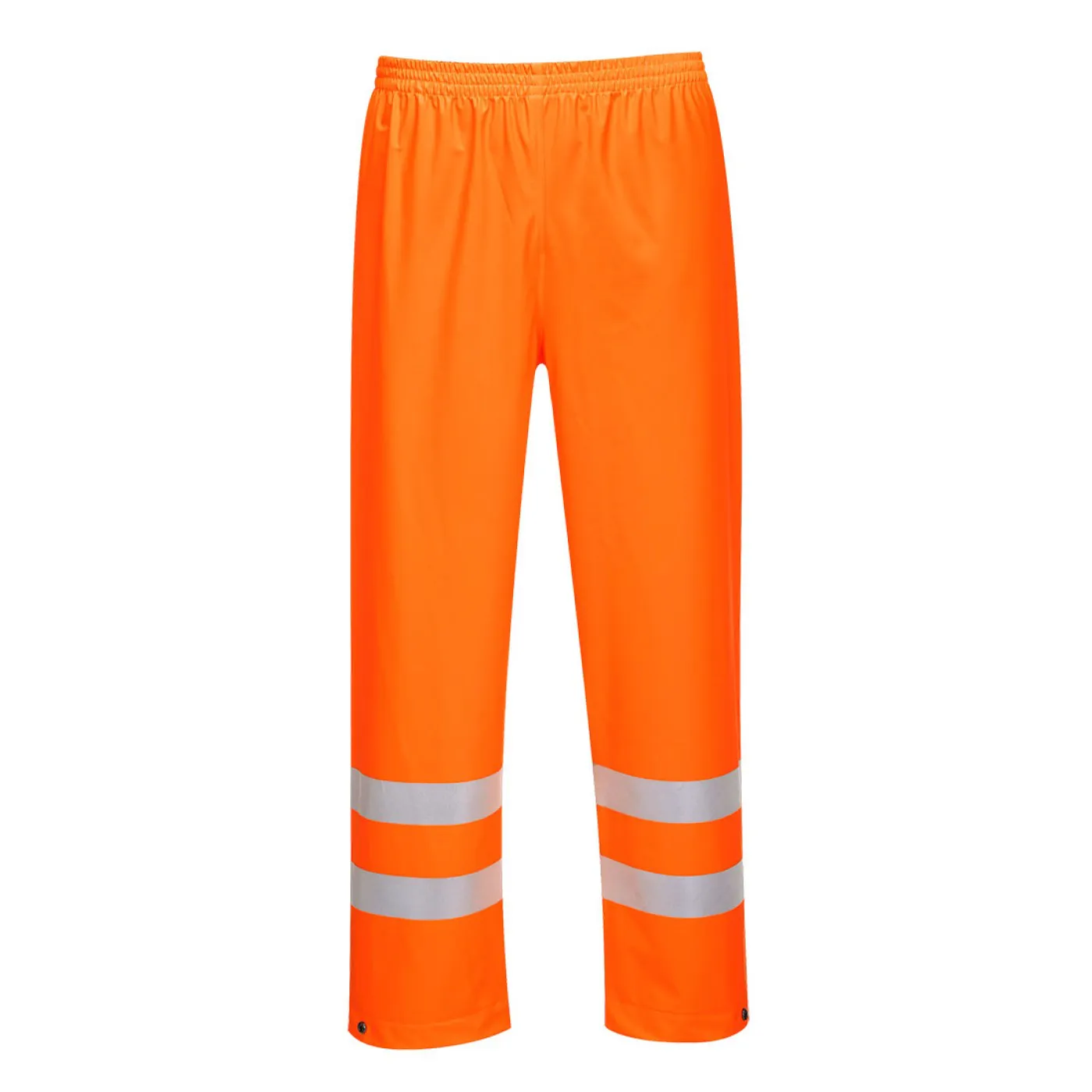 S493 - Pantaloni reflectorizanți Sealtex Ultra / Portwest / Pantaloni, salopete, colanți