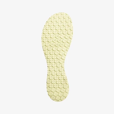 Pantofi de lucru LINA OB ESD E SRC A / Safety Jogger / Sandale de protecție, saboți de lucru, galoși din PVC