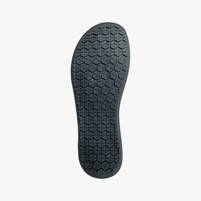 Pantofi de lucru ELIANE O1 ESD SRC / Safety Jogger / Încălțăminte de protecție pentru femei